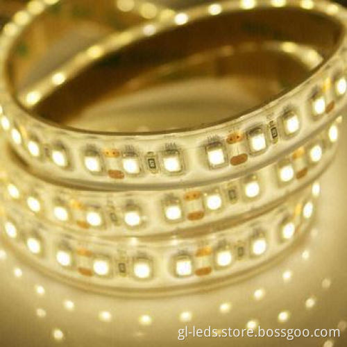 LED Strip Light with UL Certificate